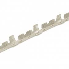 [25128.112.178] 25128.112.178 TERMINAL (0,50-1,00)