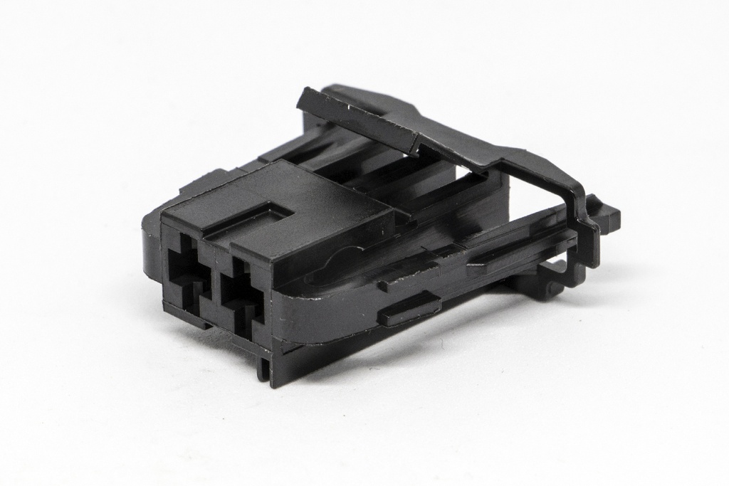 [13902.600.672] 13902.600.672 CONNECTOR AFK 2K