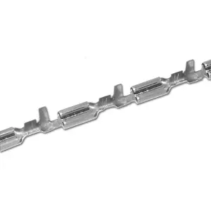 [25837123211] 25837123211 Lear MKR PLUS TERMINAL