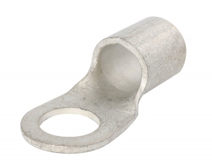 [03422.311.011] 03422.311.011 TERMINAL RING M8,4(10,00-16,00)