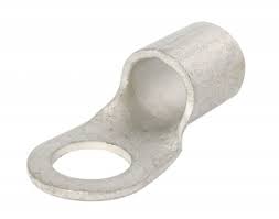 [03423.311.011] 03423.311.011  TERMINAL RING