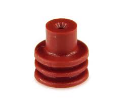 [14414.627.626] 14414.627.626 Seal N- 0,50-1,00