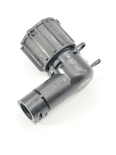 [14828.625.699] 14828.625.699 VKR PLUS NW10