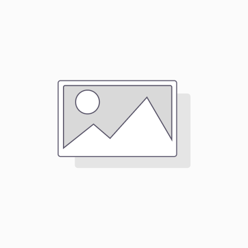 [13239.601.639] 13239.601.639 LEAR Lock slide 21 pol