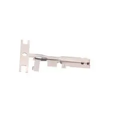 71161472-L Yazaki Automotive Connectors TERM SWP FEM 1.8MM SLD