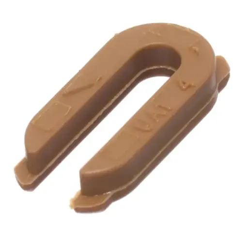 [7157781380] 7157781380 Yazaki Automotive Connectors REAR SPACER HOLDER